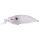 Megabass IxI Shad Type-R 5,7cm 7,0gr Secret Dry Ice Wobbler