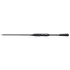 Megabass Levante SP JP F3-611LVS 2P 210cm 1,75-14gr 2-teilige Spinnrute