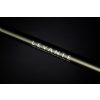 Megabass Levante SP JP F3-611LVS 2P 210cm 1,75-14gr 2-teilige Spinnrute