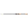 Megabass Triza F2-70XSTZ Lopros 213cm 0,9-7gr 3-teilige Spinnrute