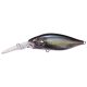 Megabass Deep-X 200 LBO 7cm 14gr Jukucho Shad Wobbler