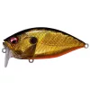 Megabass ORC Over Rev Crank 7cm 17,5gr GG Megabass Kinkuro Wobbler