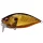 Megabass ORC Over Rev Crank 7cm 17,5gr GG Megabass Kinkuro Wobbler