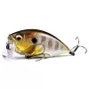 Megabass ORC Over Rev Crank 7cm 17,5gr PM Chart Back Gill Wobbler