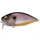 Megabass ORC Over Rev Crank 7cm 17,5gr PM Natural Reaction Wobbler