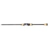 Megabass Destroyer SP P5 F1.1/2-72XS Baby Plugging 219cm 2,6-12gr 1-teilige Spinnrute