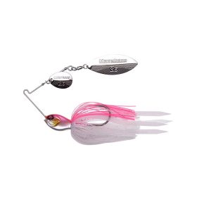 Megabass SV-3 Spinnerbait SR 14gr Cotton Candy Spinnerbait