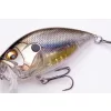 Megabass Orc Burning Shad 5,8cm 10,5gr Wagin Hasu BS Wobbler