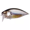 Megabass Orc Burning Shad 5,8cm 10,5gr Kasumi Ito Wobbler