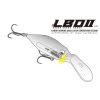 Megabass Deep-X 200 LBO 7cm 14gr Wagin Hasu Wobbler