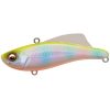 Megabass Biran 70 7cm 15gr PM Chart Back Rainbow Wobbler