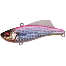 Megabass Biran 70 7cm 20gr GG Pink Back Konoshiro Wobbler