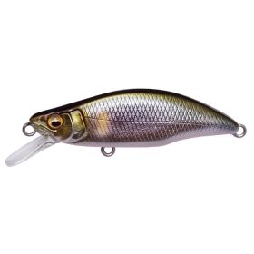   Megabass GH51 Humpback FS 5,1cm 5,1gr Takumi Setsuki Ayu Wobbler