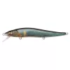 Megabass Vision Oneten 11cm 14gr FA Kisyu Ayu Wobbler