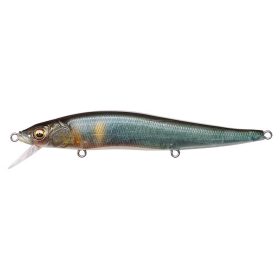 Megabass Vision Oneten 11cm 14gr FA Kisyu Ayu Wobbler
