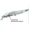Megabass Vision Oneten 11cm 14gr FA Kisyu Ayu Wobbler