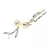 Megabass Vision Oneten 11cm 14gr FA Kisyu Ayu Wobbler
