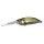 Megabass IxI Shad TX 5,7cm 7,0gr Wagin Oikawa Wobbler