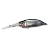 Megabass IxI Shad TX 5,7cm 7,0gr Wagin Hasu Wobbler