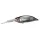 Megabass IxI Shad TX 5,7cm 7,0gr Wagin Hasu Wobbler