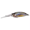Megabass IxI Shad TX 5,7cm 7,0gr Kasumi Ito Wobbler