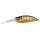Megabass IxI Shad TX 5,7cm 7,0gr GP Baby Gill Wobbler