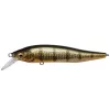 Megabass X-Nanahan 7,5cm 7gr GG Baby Perch Wobbler