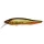 Megabass X-Nanahan 7,5cm 7gr GG Megabass Kinkuro Wobbler