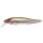 Megabass X-Nanahan 7,5cm 7gr GLX Western Clown II Wobbler