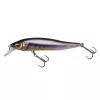Megabass X-Nanahan 7,5cm 7gr GP Ito-Kinari Wobbler