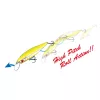 Megabass X-Nanahan 7,5cm 7gr GP Ito-Kinari Wobbler