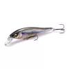 Megabass X-Nanahan 7,5cm 7gr FA Ghost Wakasagi Wobbler