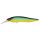Megabass X-Nanahan+1 7,5cm 7gr Mat Tiger Wobbler