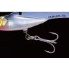 Megabass Onimaru 6,2cm 12gr G Inakko Wobbler