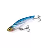 Megabass Onimaru 6,2cm 12gr G Chart Back Rainbow PB Wobbler