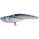 Megabass Onimaru 7,2cm 20gr G Inakko Wobbler
