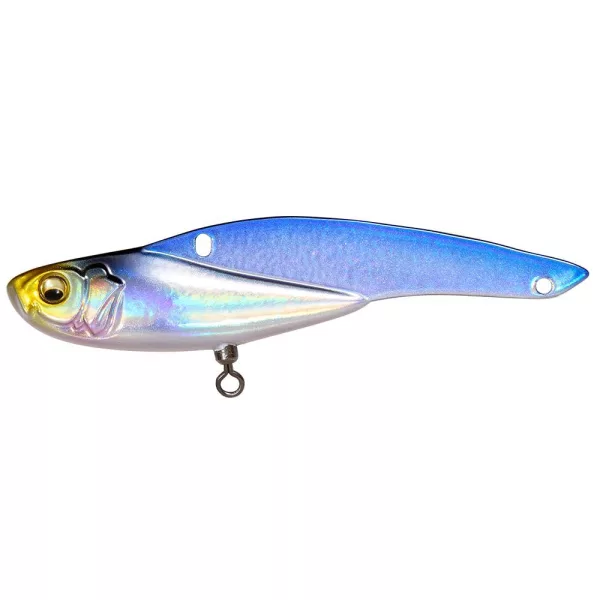Megabass Onimaru 7,2cm 20gr G Katakuchi Wobbler