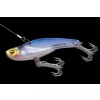Megabass Onimaru 8,6cm 30gr G Chart Back Rainbow PB Wobbler