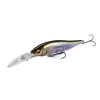 Megabass X-Nanahan+2 7,5cm 7gr MG Vegetable Wobbler