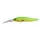 Megabass X-Nanahan+2 7,5cm 7gr Mat Chart Lime Wobbler