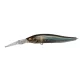 Megabass X-Nanahan+2 7,5cm 7gr FA Kisyu Ayu Wobbler