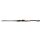 Megabass Oroxhi X10 F4-68XT Jaberwock Baitcast 207cm 7-21gr 1-teilige Casting Spinnrute