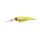 Megabass Shading-X R 62 6,2cm 5,3gr Ito-Kinari Wobbler
