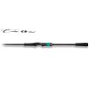 Megabass Cookai Gulf CKG-77MS 234cm Max 40gr 2-teilige Spinnrute