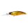 Megabass Shading-X R 55 5,5cm 3,5gr GG Megabass Kinkuro Wobbler