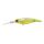 Megabass Shading-X R 75SP 7,2cm 7gr Ito-Kinari Wobbler