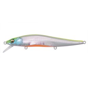 Megabass Vision Oneten 11cm 14gr Aurora Reaction Wobbler