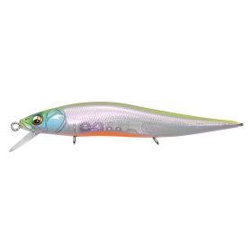   Megabass Vision Oneten JR 9,8cm 10,5gr Aurora Reaction Wobbler