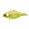 Megabass Vibration-X Smatra Rattle IN 6,45cm 14gr GLX Double Chart Wobbler