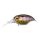 Megabass MR-X Griffon 4,3cm 7,0gr DD Gill Wobbler